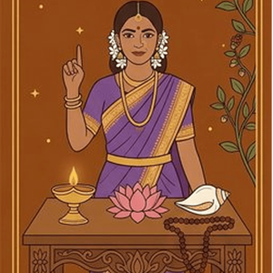 Bi-Weekly Balance Plan