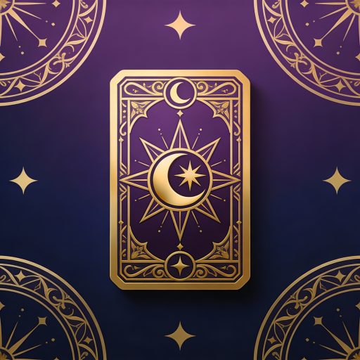 Tata Tarot